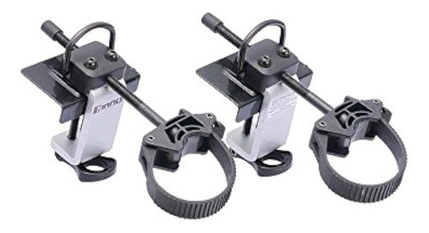 Inno, Portabicicletas Para Transportar Bicicletas 0