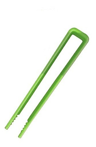Tupperware® Mini Pegador De Gelo Quadrado 0