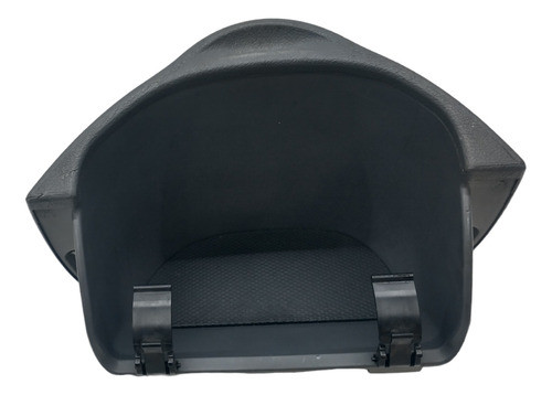 Porta Objetos Painel Citroen Picasso 2007 2008 2009 2010 11 0