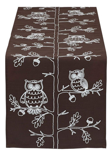 Dii Decoraciones De Mesa De Otoño Decoración De Interiores, 0