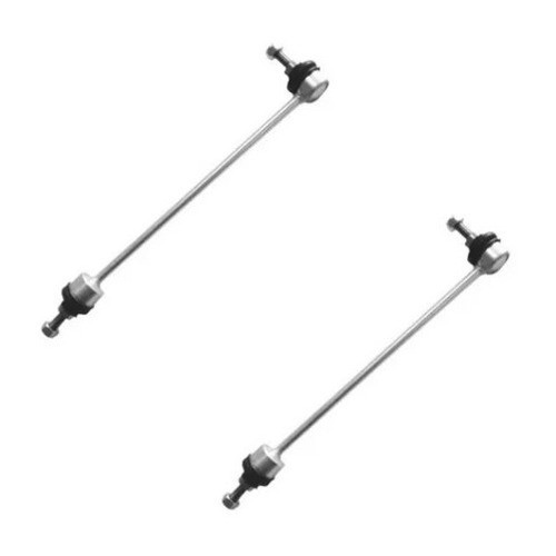 Par Bieleta Dianteira - Renault Laguna 0