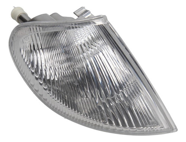 Faro Delantero Fitam Derecho Partner Berlingo 1998 2010 0