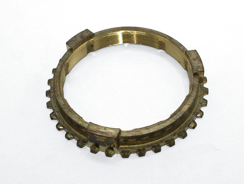 Anillo Sincronizacion Fiat Tempra/croma Cambio 0