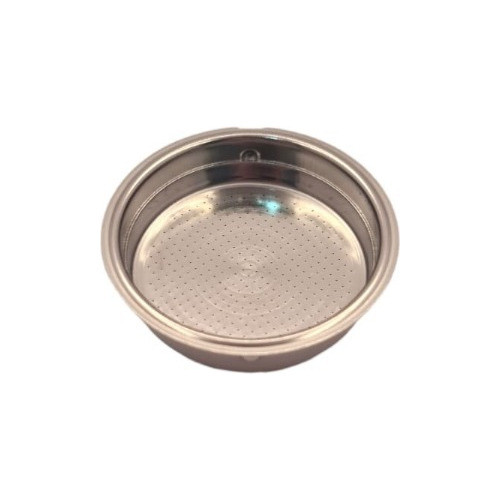 Filtro Simple Para Cafetera Espresso Oster Bvstem6601-054 0