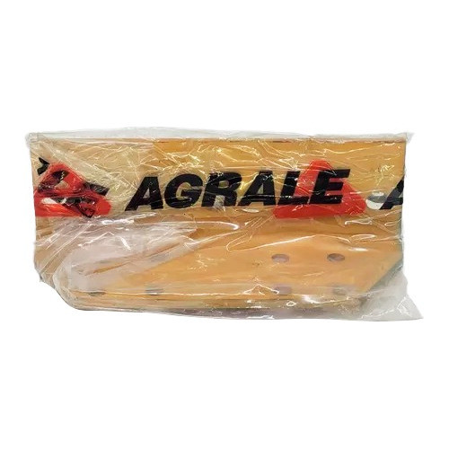 Suporte Do Motor Agrale M90 Cod.7006.001.004.00.1 0