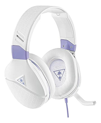 Turtle Beach Recon Spark Gaming Headset For Xbox 0
