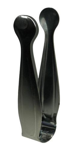 Pinza Factura 0