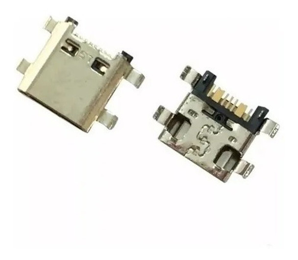 Pin De Carga Samsung J2 Prime G532 G530 G531 0