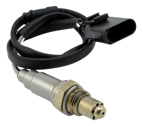 Sonda Lambda Porsche Cayenne 3.6 Desde 2007 4 Cable 58cm 0
