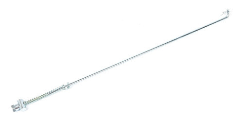 Varilla De Freno Suzuki Ax100 W Standard 0