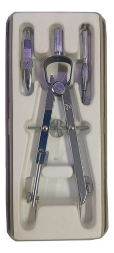 Compas Balustrin Richter Vintage 0