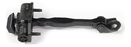 Varilla Gm 13456208 0