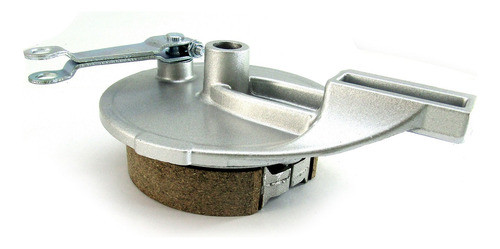 Tapa Porta Patin Trasero Gs2 0
