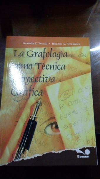 Libro Los Cuentos De Horacio Quiroga 0