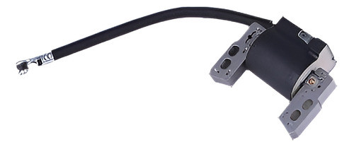 Césped Electrónico Parte De Bobina De Encendido Para Briggs 0