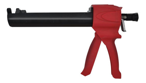 Pistola Aplicadora Doble Para Pastina Design Klaukol Parex 0