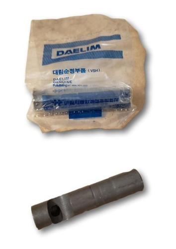 Eje Balancin Daelim 125 0