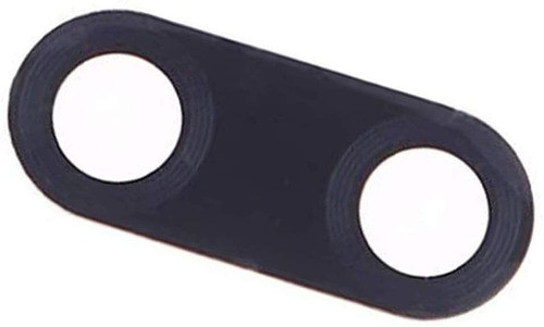 Lente Protector Repuesto Camara Para Huawei Y7 2019 / Prime 0