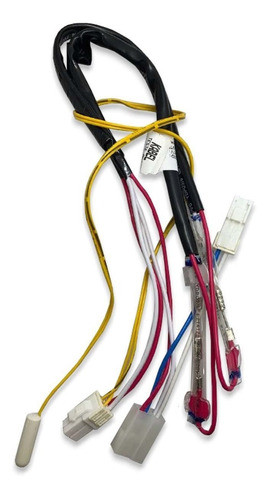 Sensor Deshielo Heladera Electrolux Df37 Df40 Df41 Df38 Df43 0