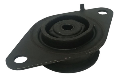 Soporte Motor Izquierda Renault Laguna 2 Motor F4p Alter 0