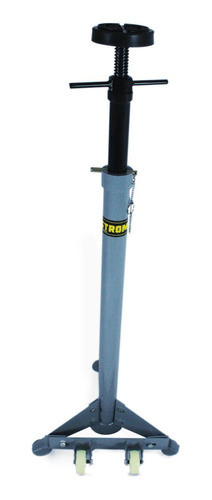 Cavalete Telescópico Para Automóveis Zt-243 Strom 0