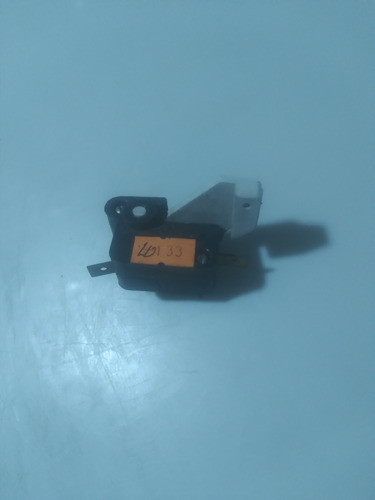 Tecla Interruptora De Yelmo Modelo Viejo 0
