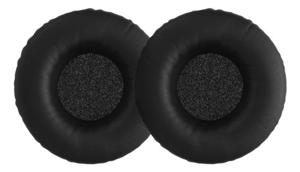 Almohadillas Para Auriculares Compatible Con Sennheiser Hd25 0 Almohadillas Para Auriculares Compatible Con Sennheiser Hd25 0