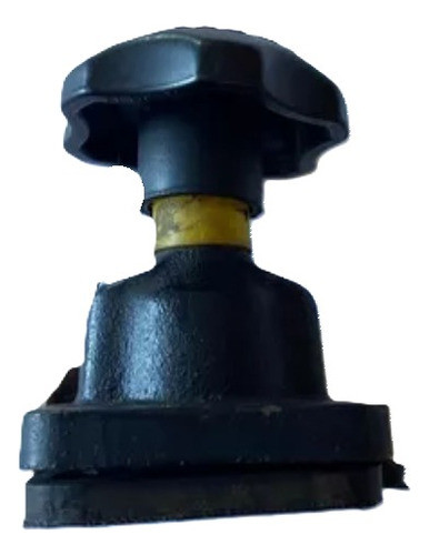 Repuesto Para La Valvula Saunders 1 1/4 0