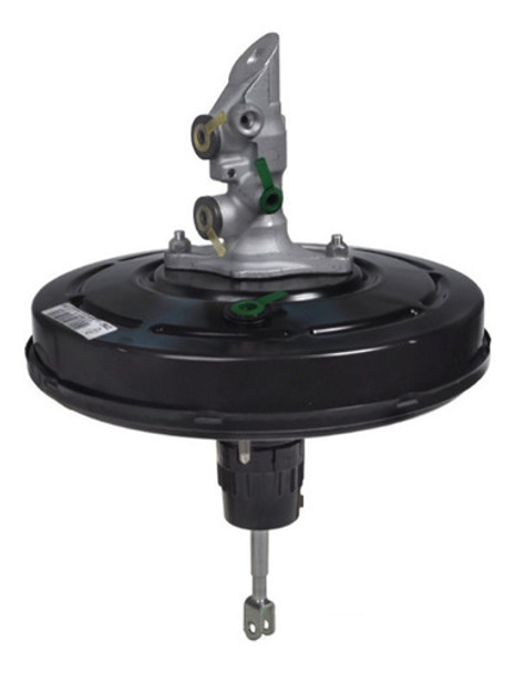 Cilindro Principal Freno Renault Megane 3 Sistema Trw 0