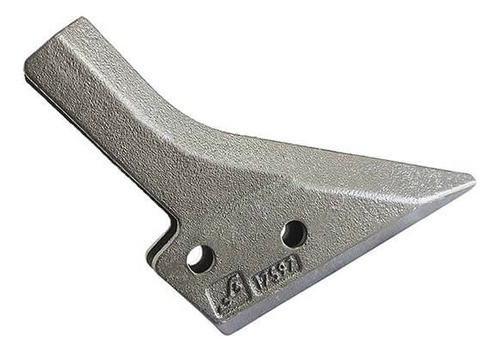 Ponteira Para Plantadeira Kunh 0