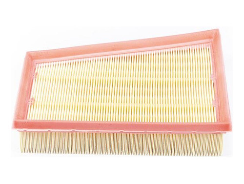 Elemento Filtro Aire Gm 26241944 0