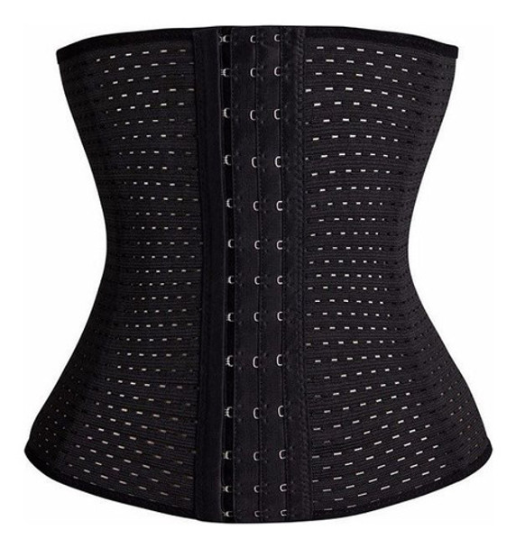 Cinta Redutora Abdomen Waistband Xl 0