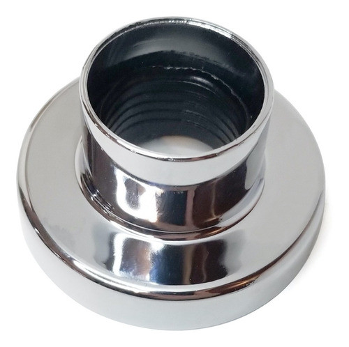 Repuesto Roseta Para Griferia Huilen Y Otras De Aqualaf 0