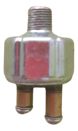 Sensor Da Luz De Freio Original Para Máquinas Pesadas 0