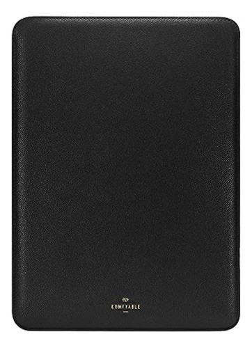 Funda De Piel Sintética Para Portátil Macbook 0