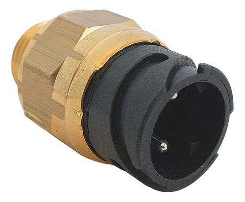 Interruptor Iveco 500056962 0