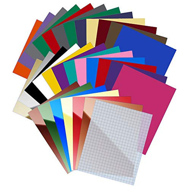 Vvivid Deco65, 36 Unidades, Multicolor, Brillante, Mate Y Cr 0 Vvivid Deco65, 36 Unidades, Multicolor, Brillante, Mate Y Cr 0