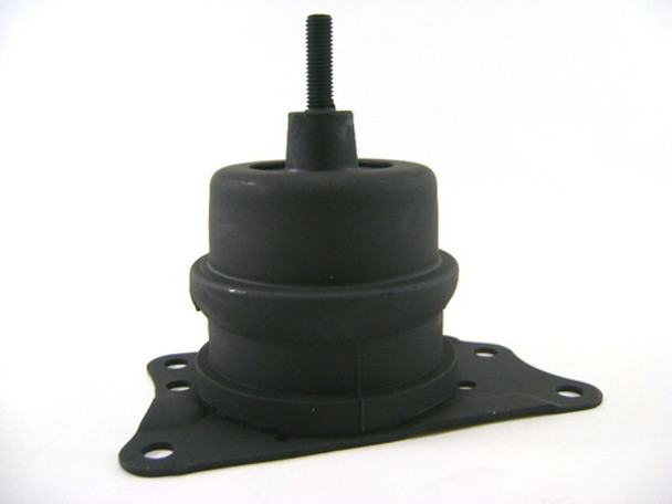 Pata Motor Volkswagen Fox - Ph 65 0