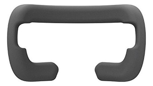 Htc Vive Face Cushion Narrow 0
