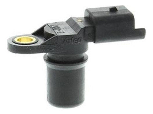 Sensor De Detonacion Valeo 8200285798 0