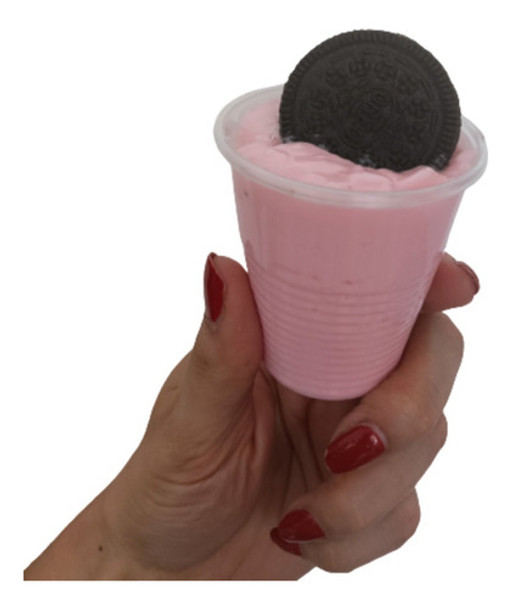 Vaso Descartable Plastico 110cc Shot - Pack X500 Uni 0 Vaso Descartable Plastico 110cc Shot - Pack X500 Uni 0