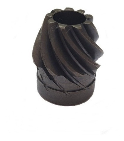 Piñon Repuesto Amoladora Dewalt D28111 D28112 Original 0