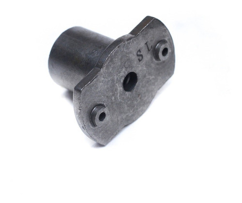 Bancada De Cuchilla De Cortadora De Cesped Autopropulsada Sl 0