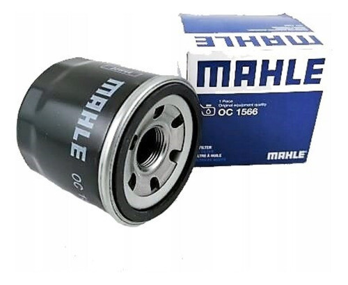 Filtro De Aceite Para Kawasaki Versys 300 650 1000 Z650 750 0