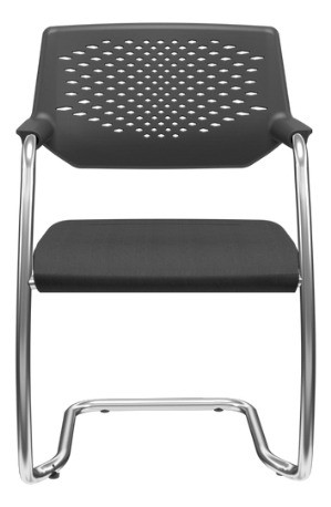 Piena - Silla Apilable Silla Oficina 0