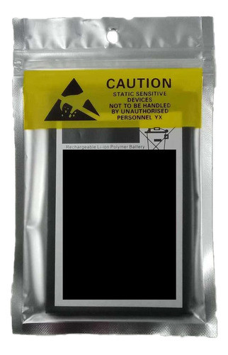 Bateria Compatible Samsung S9+  S9 Plus 0