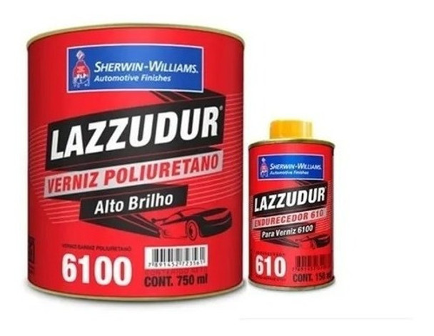 Barniz Autos Sherwin Williams Opex Clear 2k 1 Litro 0 Barniz Autos Sherwin Williams Opex Clear 2k 1 Litro 0
