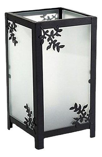 Suportes Para Castiçais Vintage 0