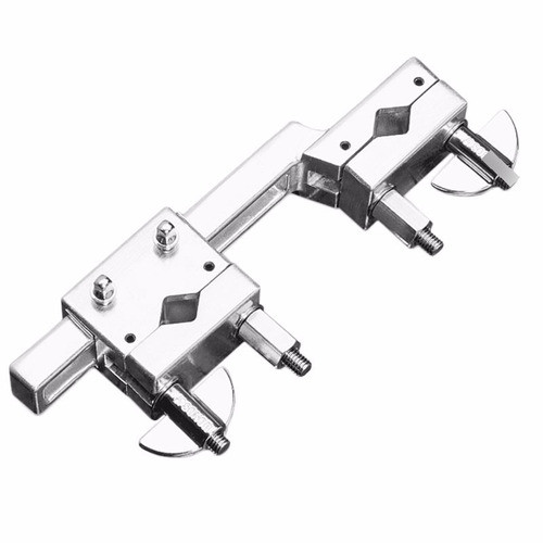 Multiclamp Sonor Multifuncion Mc276 0