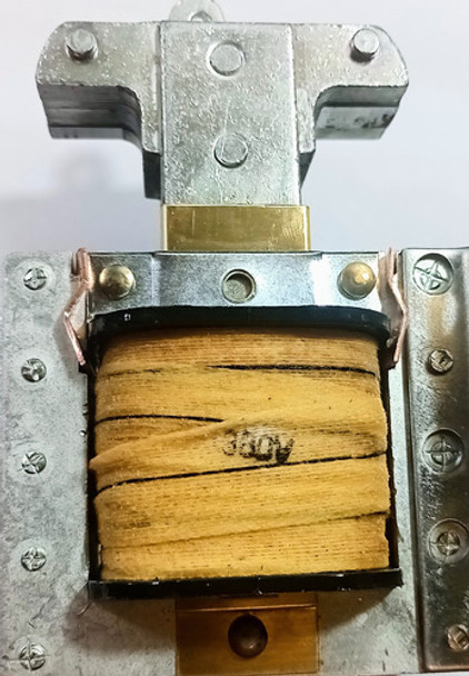 Electroiman 380 V 5 Kg En Liniers Entrega Inmediata 0